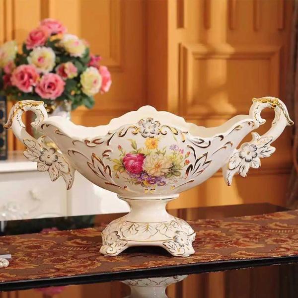 A15906 ʕM@M َqMAt[cv[gAʕJS َqD