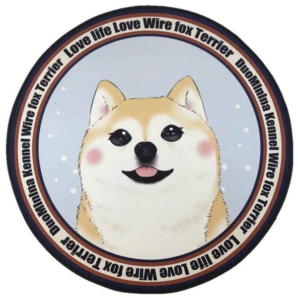 A18002 O}bg rO}bg փ}bgDJ[ybgDC}bg 60cmTCY ČG