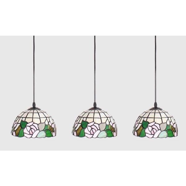 A18353 XehOX y_gCg ؓVƖXehOXv KXH|i