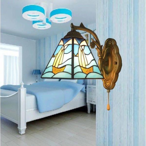 A20176 Ǌ|Ɩ XehOX v Ǌ|D