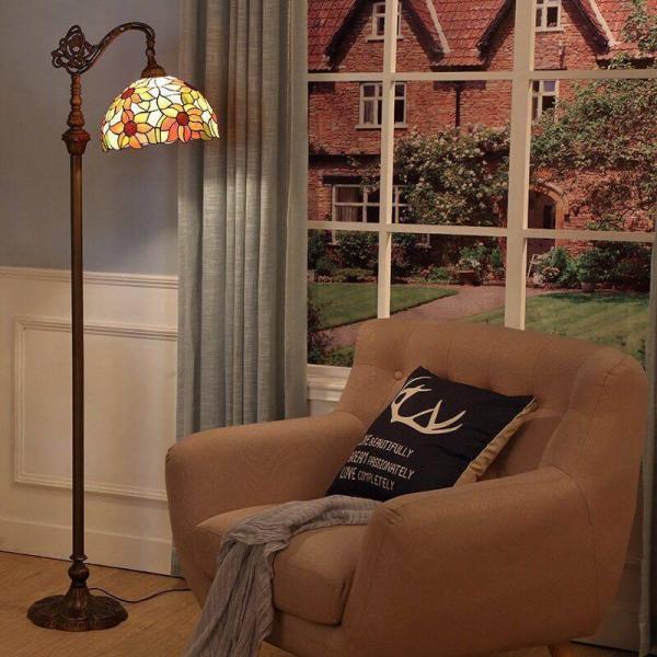 A18781 XehOXtACg DԐڏƖ tAX^h Ɩ؃XehOXv KXH|iD