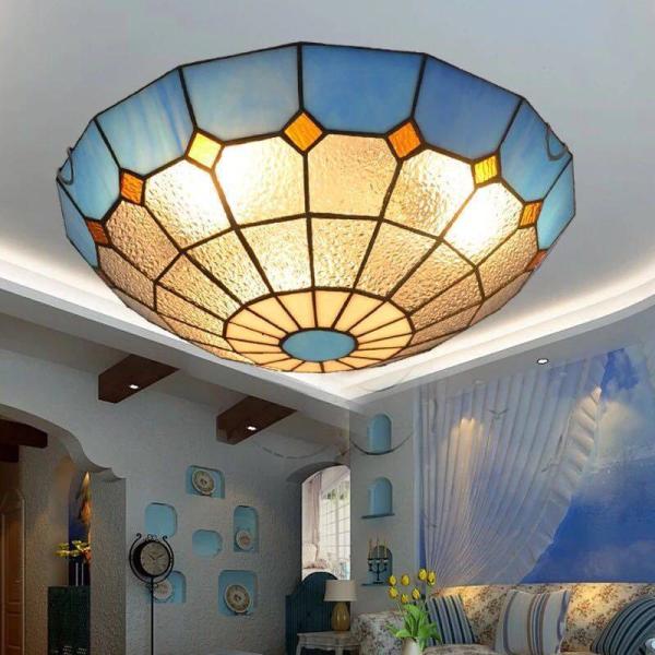 A18522 XehOX y_gCg ؓVƖXehOXv KXH|iD