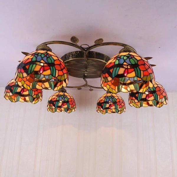 A18704 XehOXDy_gCg ؓVƖXehOXv KXH|i