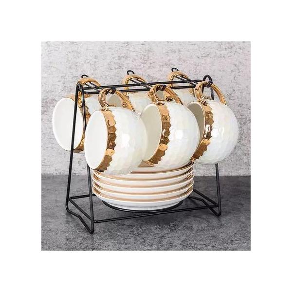 A18970 eB[ER[q[JbvZbg Jbv\[T[6qZbg i eB[Zbg