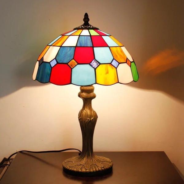 A18849 XehOXv X^h D؃e[uv ƖD