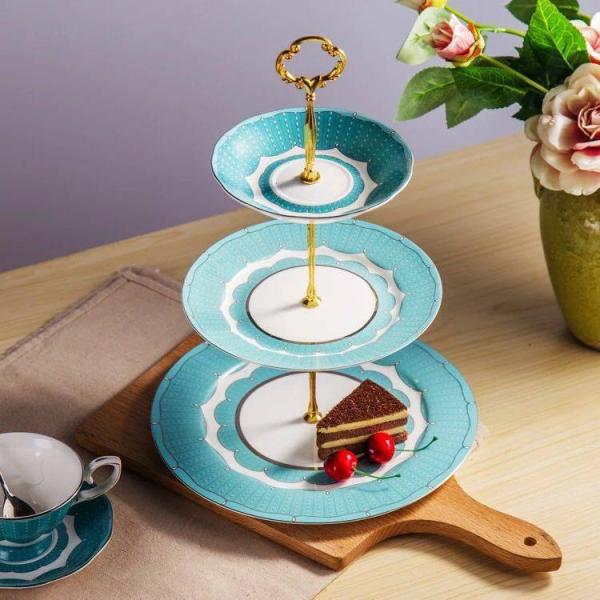 A18072 P[L X^h v[g 3iZbg At^k[eB[ t[c g[ M