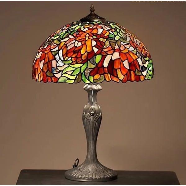 A21185 XehOXv X^h ؃e[uv ƖD