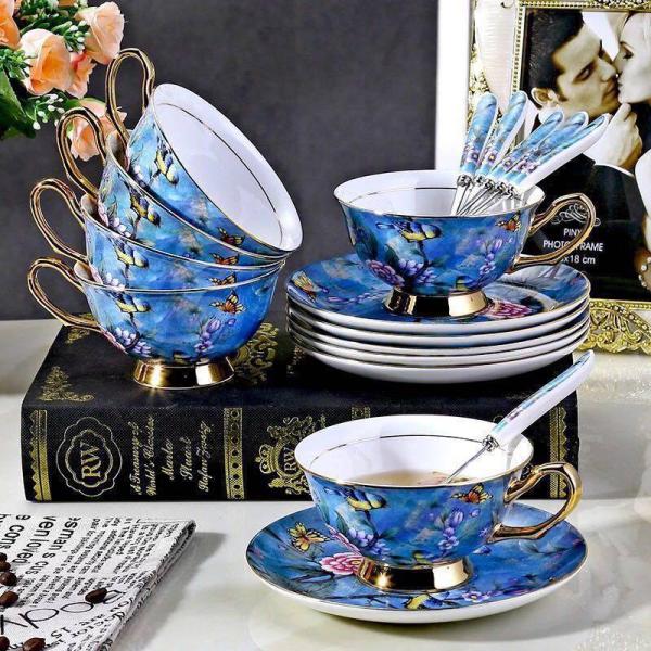 A18978 eB[ER[q[JbvZbg Jbv\[T[6qZbg eB[Zbg