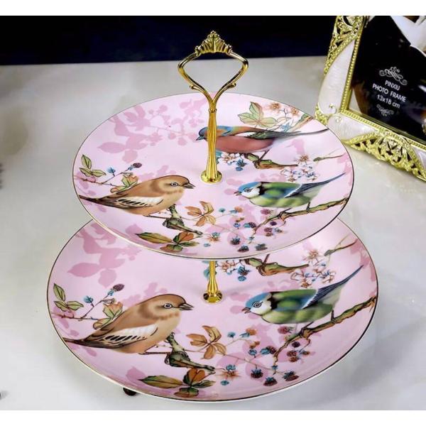 A18049 P[L X^h v[g 2iZbg At^k[eB[ t[c g[ M