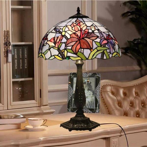 A18878 XehOXv X^h ؃e[uv Ɩ