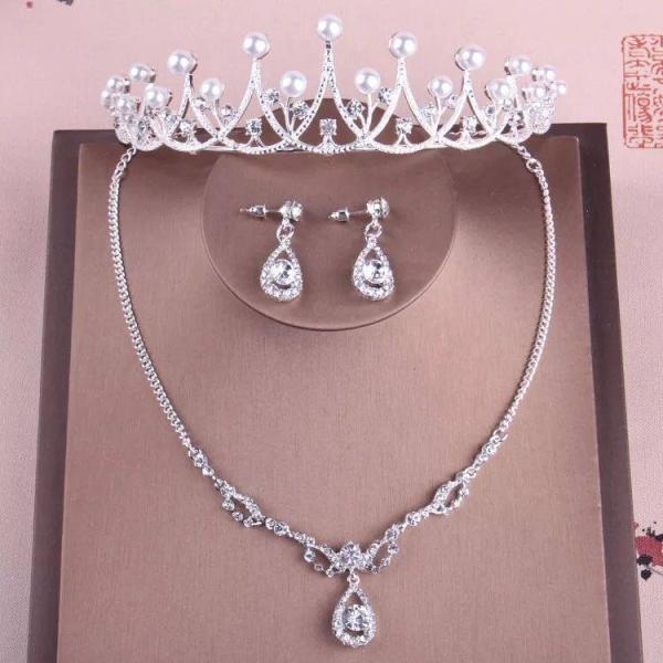 A20386 EFfBO ԉ3_Zbg DANZT[ eBA+CO+lbNX