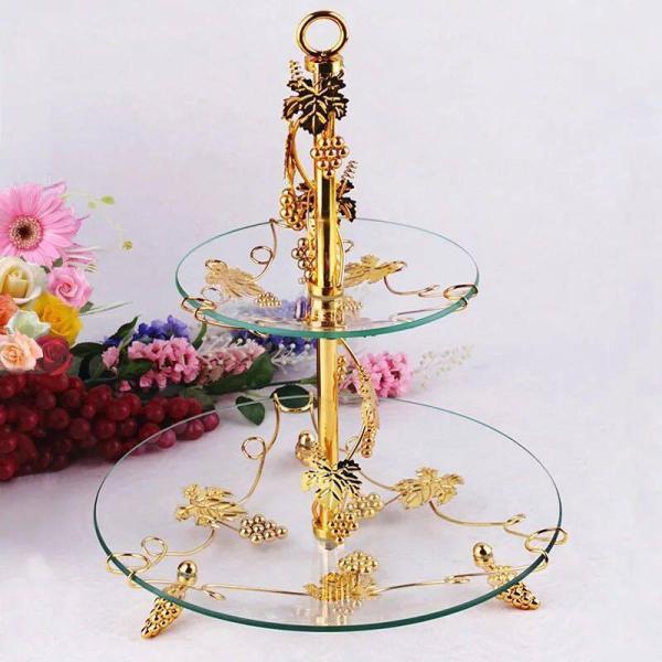 A18047 P[L X^h v[g 2iZbg At^k[eB[ t[c g[ M