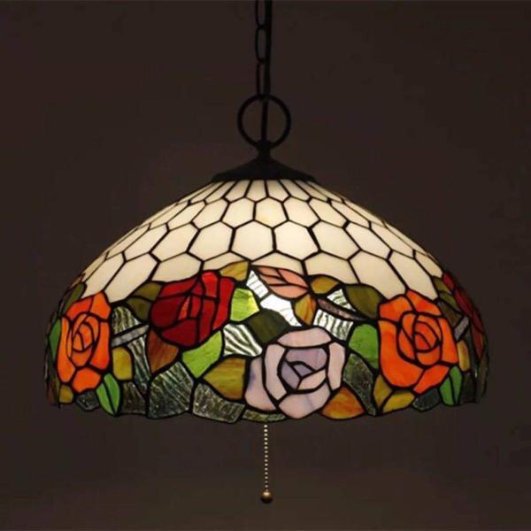 A24553 XehOXDy_gCgؓVƖXehOXv KXH|i