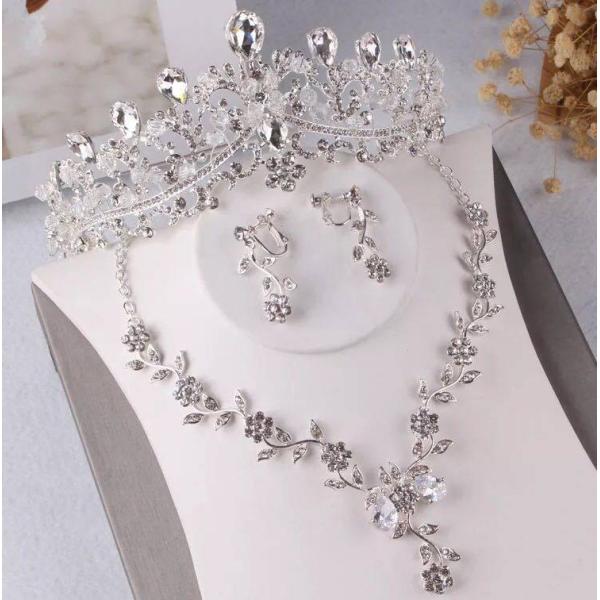 A23501 EFfBO ԉ3_Zbg ANZT[ eBA+CO+lbNX.