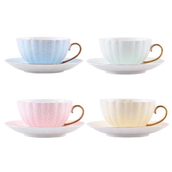 A26393 meB[ER[q[JbvZbg Jbv\[T[4qZbg DeB[Zbg