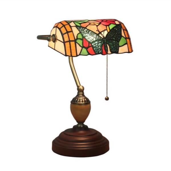 A20964 XehOXv X^h ؃e[uv Ɩ KXH|X^hD