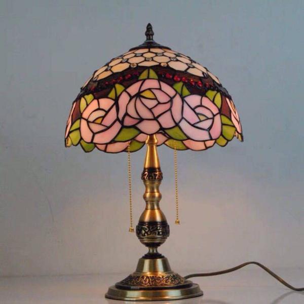 A21652 XehOXv X^h ؃e[uv Ɩ KXH|X^hDX^h