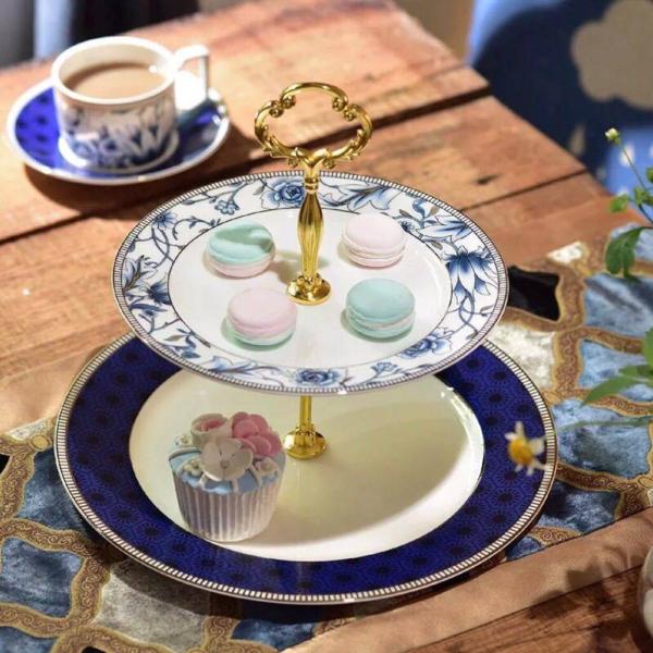 A24428 P[L X^h v[g 2iZbg At^k[eB[ t[c g[ MD