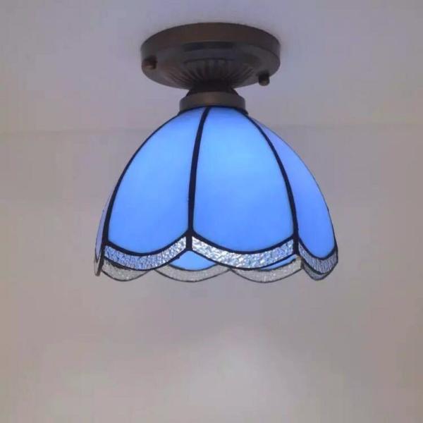 A24539 XehOXDy_gCgؓVƖXehOXv KXH|i