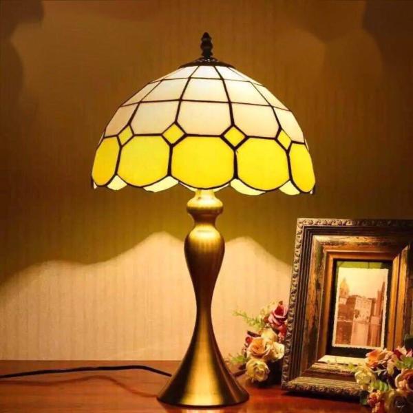 A20975 XehOXv X^h ؃e[uv Ɩ KXH|X^hDX^h