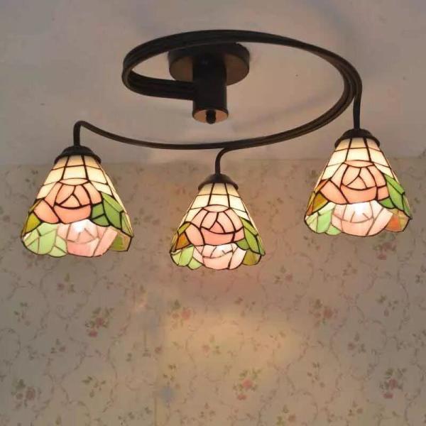 A24843 XehOXDy_gCgؓVƖXehOXv KXH|i.