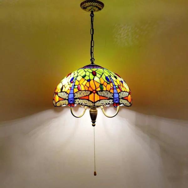 A23517 XehOX@y_gCg ؓVƖXehOXv KXH|i