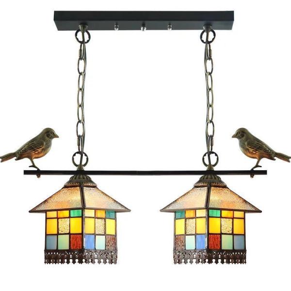 A24537 XehOXDy_gCgؓVƖXehOXv KXH|i