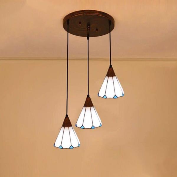 A24854 XehOXDy_gCgؓVƖXehOXv KXH|iD