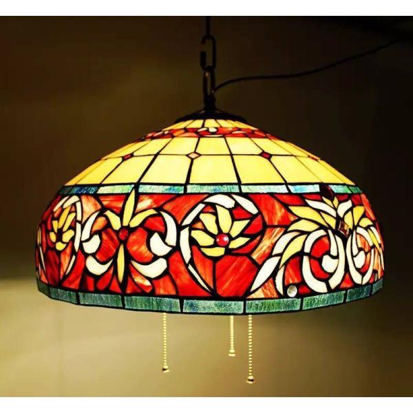 A24851 XehOXDy_gCgؓVƖXehOXv KXH|iD