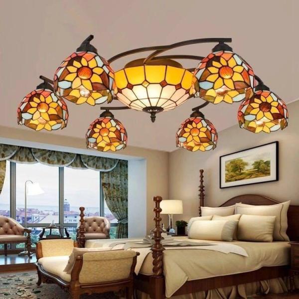 A24849 XehOXDy_gCgؓVƖXehOXv KXH|iD