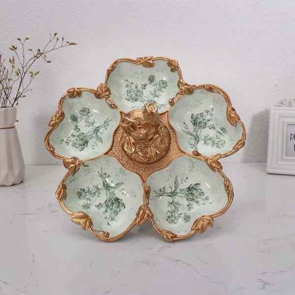 A25539 ʕM@M َqMAt[cv[gAԕ؁`ʕJS َq