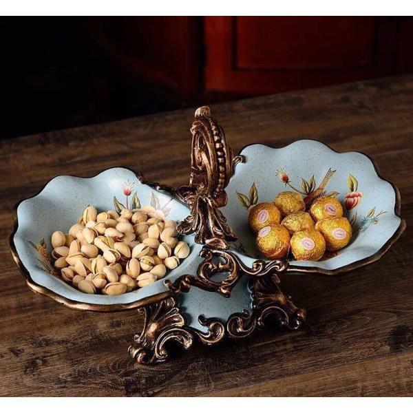 A25511 ʕM@M َqMAt[cv[gAԕ؁`ʕJS َq