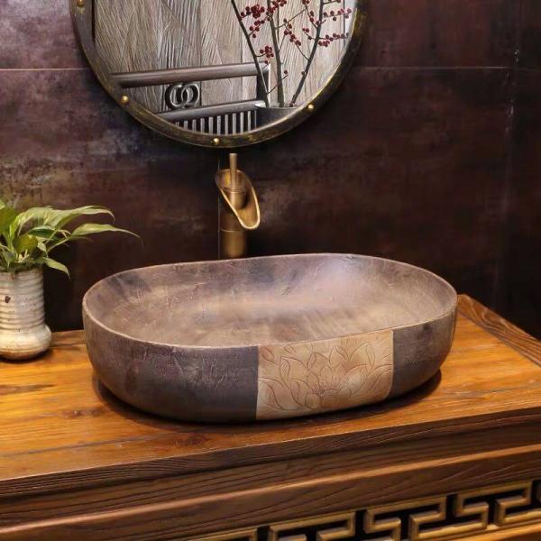 A23574 ʃ{E ʃ{[  萅  􂢔 ʊ