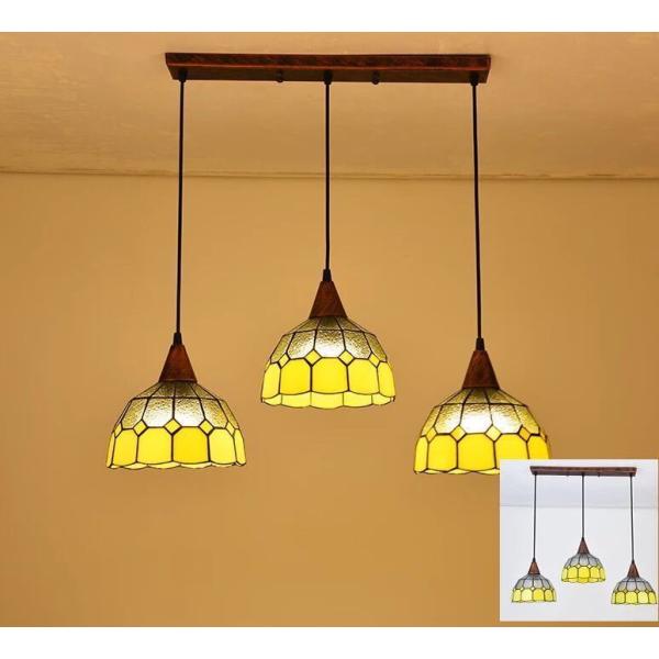 A24846 XehOXDy_gCgؓVƖXehOXv KXH|iD