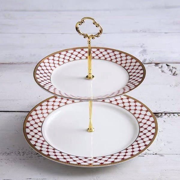 A24424 P[L X^h v[g 2iZbg At^k[eB[ t[c g[ M.