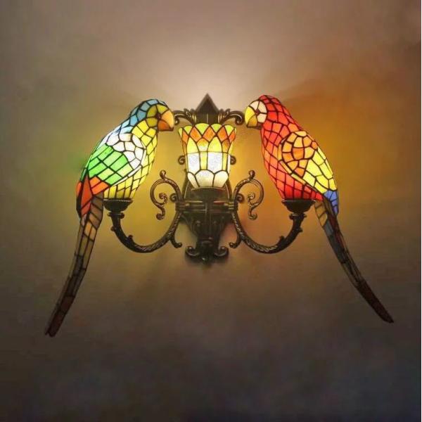 A26512 Ǌ|Ɩ XehOX v Ǌ| KXH|i