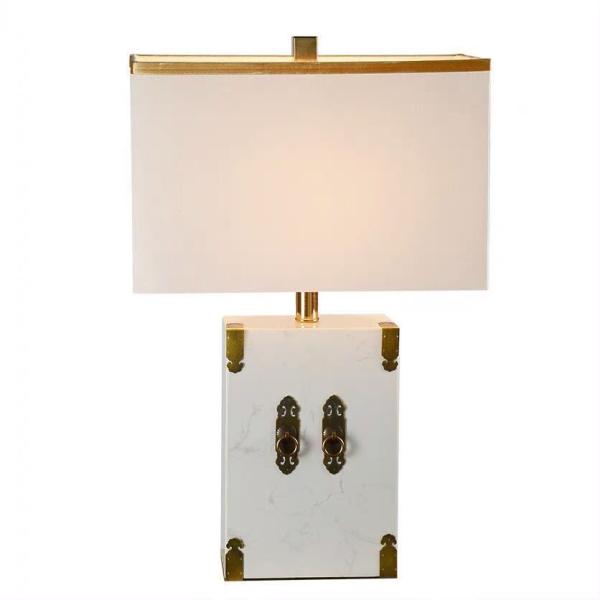 A26199 ƖX^hCg e[uv fXNCg Xeh l嗝΃X^h