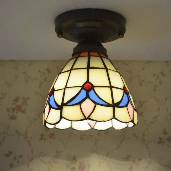 A24576 XehOXDy_gCgؓVƖXehOXv KXH|i