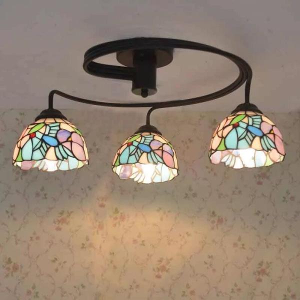 A24560 XehOXDy_gCgؓVƖXehOXv KXH|i