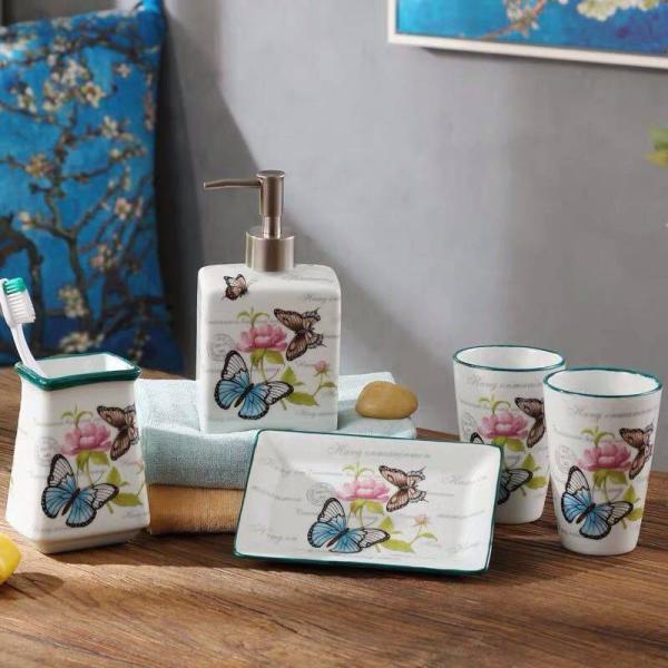 A25204 oX[Zbg 5_Zbg \[vfBXyT[ uVX^h Όu Rbv Dʏ [