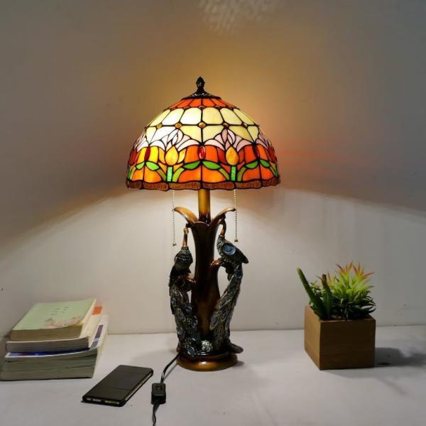 A25069 XehOXv X^h ؃e[uv Ɩ DKXH|X^h