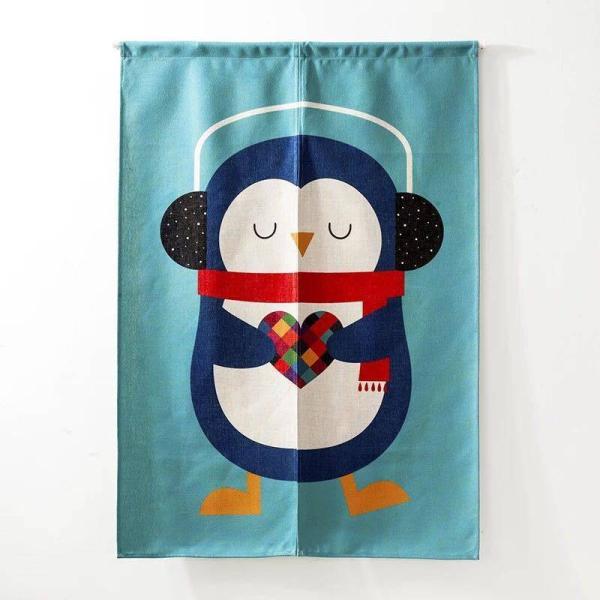 A25144 ̂ O g 85×120 킢 zg ډB D