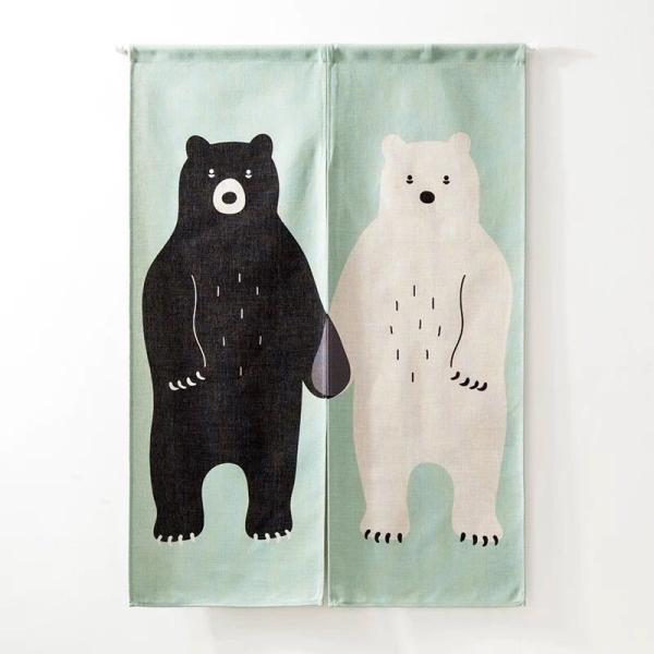 A25133 ̂ O g 85×120 킢 zg ډB