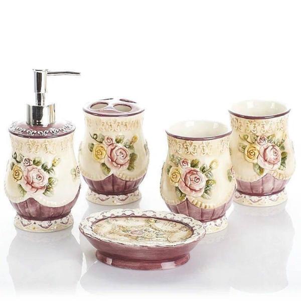 A25197 oX[Zbg 5_Zbg \[vfBXyT[ uVX^h Όu