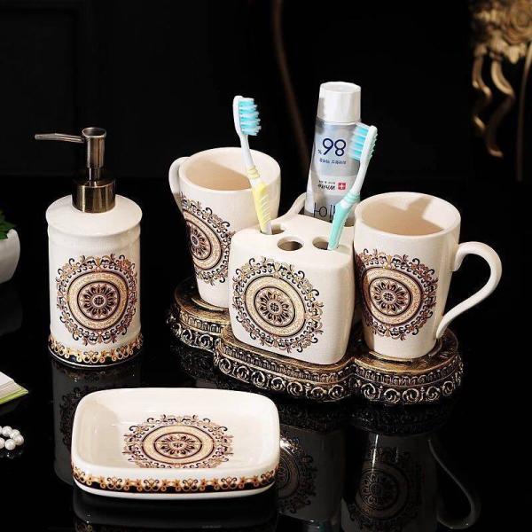 A25257 oX[Zbg 6_Zbg \[vfBXyT[ uVX^h Όu Rbv ʏ [