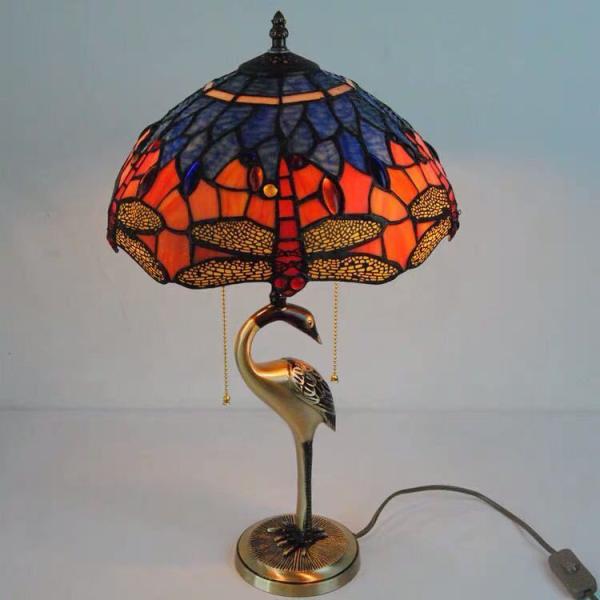 A30637 XehOXv X^h ؃e[uv Ɩ KXH|X^h