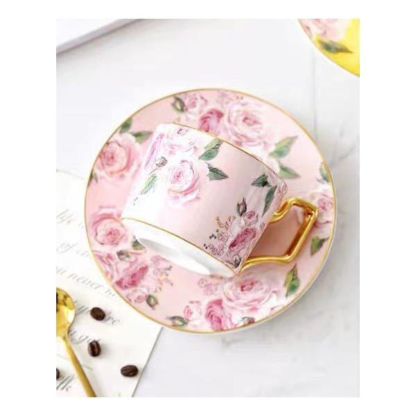 A25659 eB[ER[q[JbvZbg Jbv\[T[4qZbg DeB[Zbg