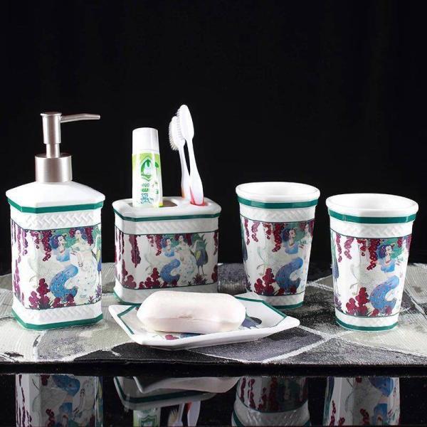 A30832 oX[Zbg 5_Zbg \[vfBXyT[ uVX^h Όu Rbv ʗp