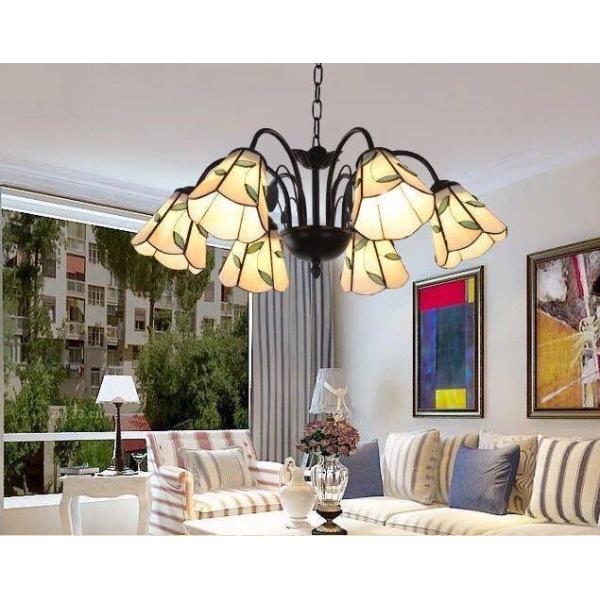 A30551 XehOXDy_gCgؓVƖXehOXv KXH|i.