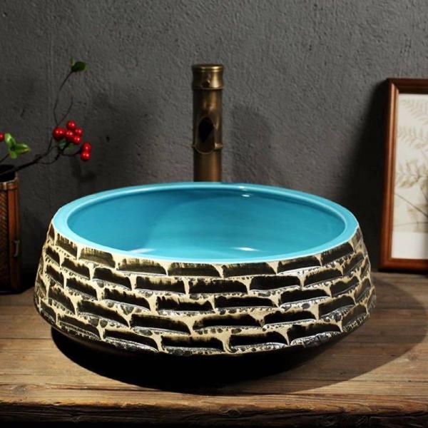 A32020 ʃ{E ʃ{[  萅  􂢔 ʊ